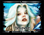 Tempest
